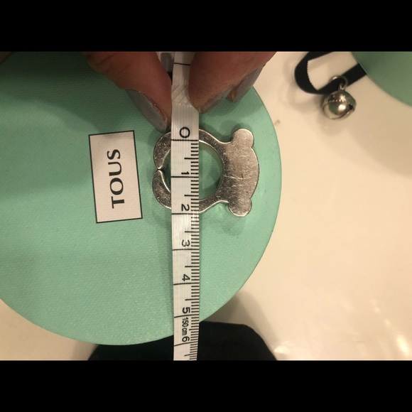 Tous ring - Picture 6 of 13